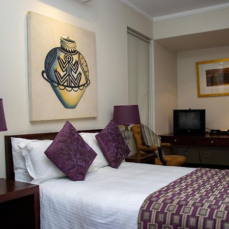 Hodzikaho Zimbali Villa Ballito Ngoại thất bức ảnh