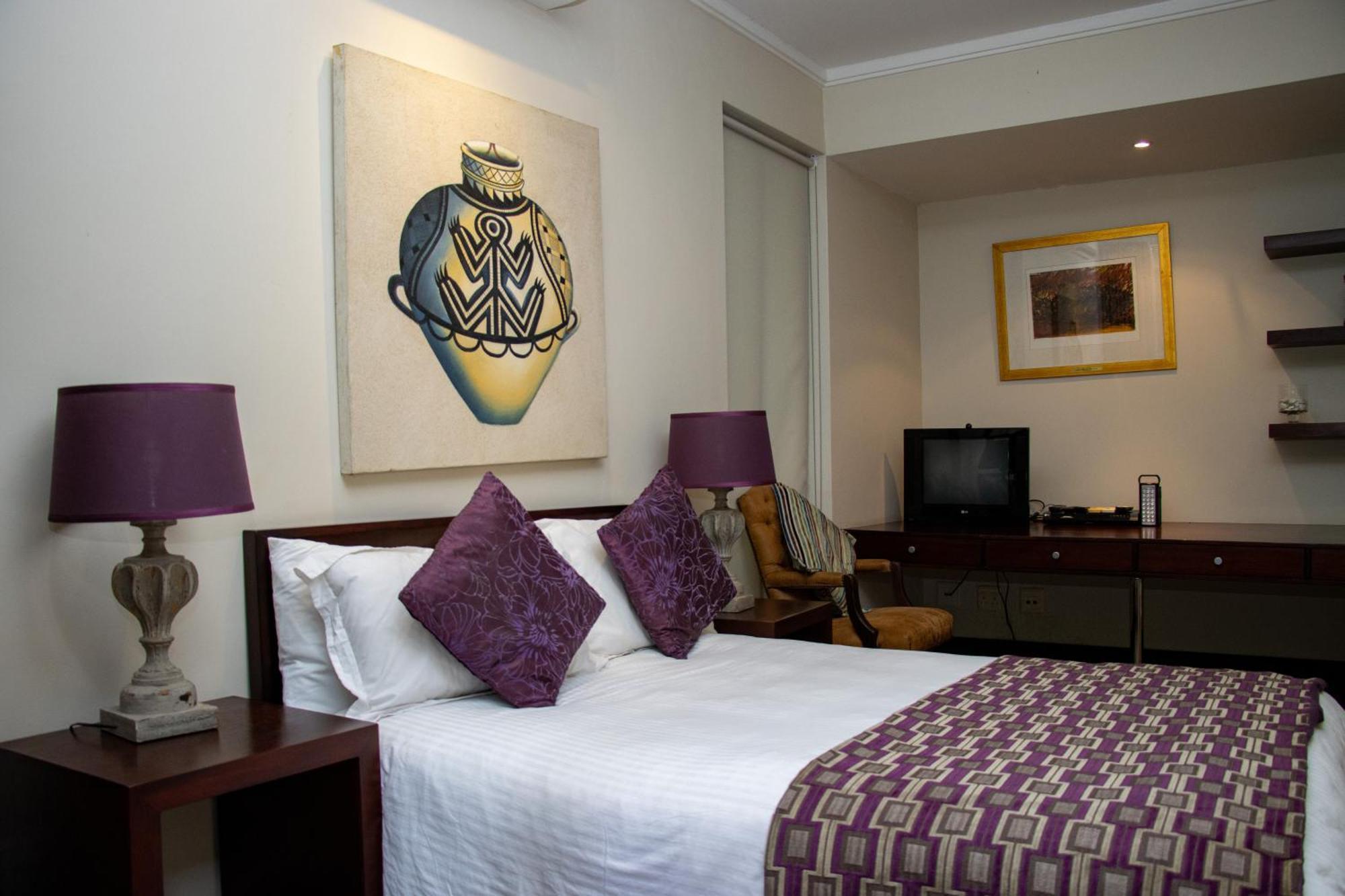 Hodzikaho Zimbali Villa Ballito Ngoại thất bức ảnh